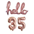RG Hello 35