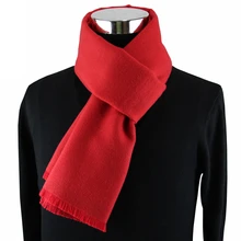 

2022 Fashion Design Casual Scarves Winter Men's Cashmere Scarf High Quality Warm Neckercheif Modal Scarves Men