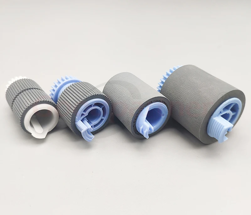 未标题-1 - 副本 (7) - 副本 - 副本