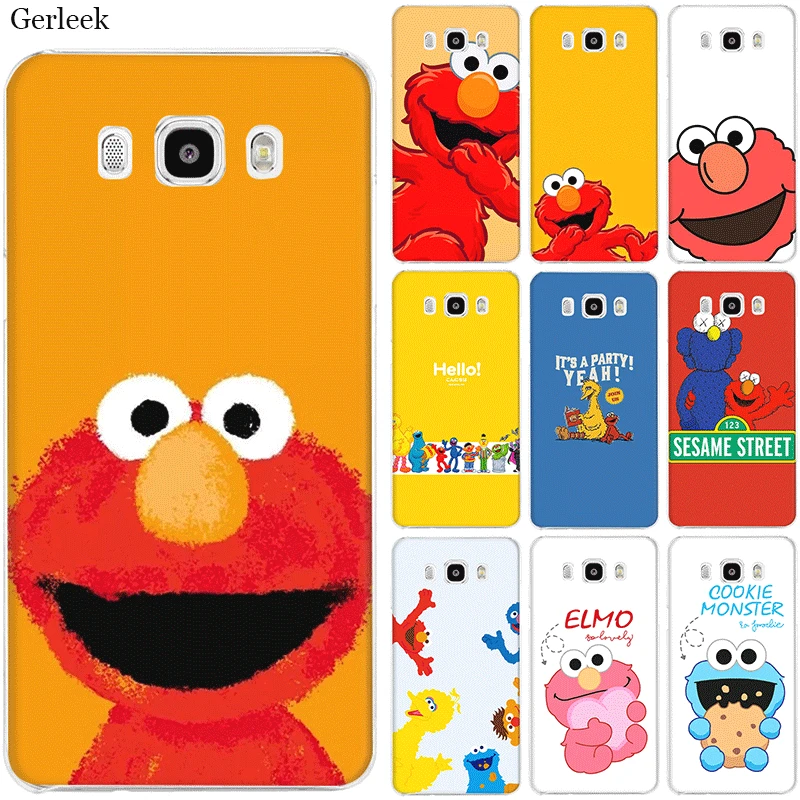 Mobile Phone Case for Samsung S7 Edge S8 S9 S10 Plus Note 8 9 10 M10