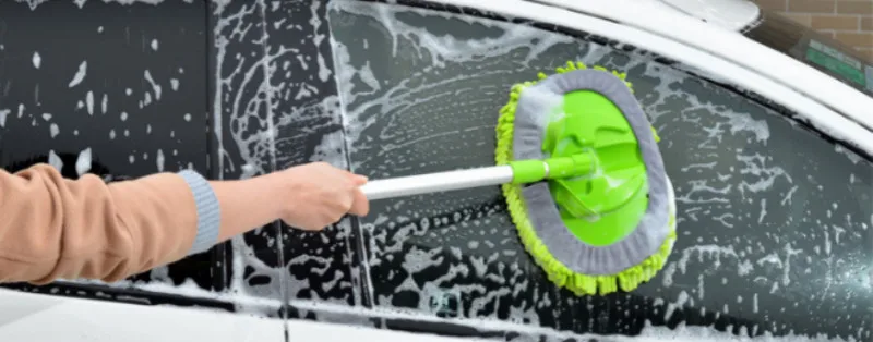 1604658839(1)_meitu_35