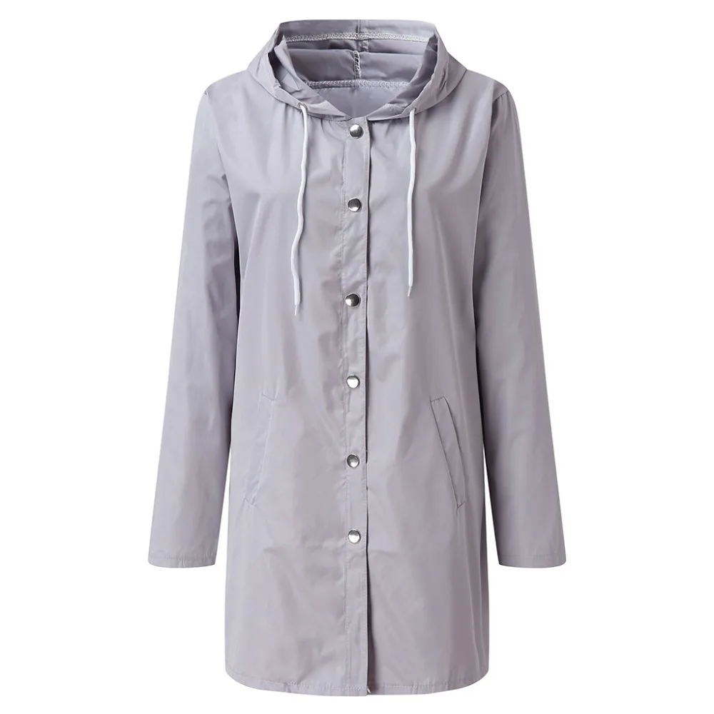 12 - KMH90907374_0635120146967624173