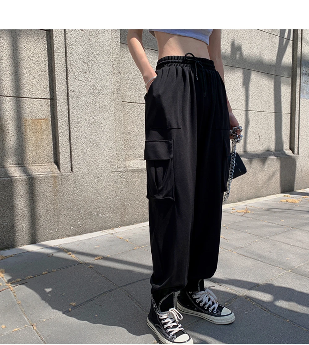 Casual jogging Clearance