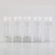 Hydra. Pen H2 специальный инструмент для красоты микроиглы система микроиглы электрическая Косметическая эссенция введение инструмент Nee