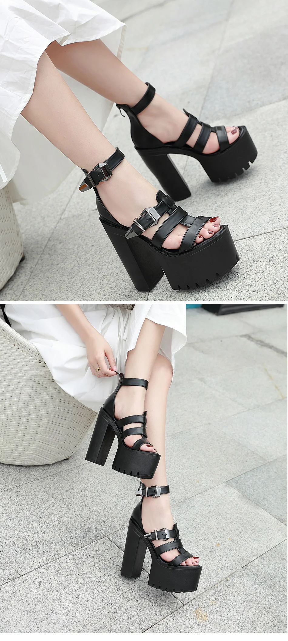 sandals_05