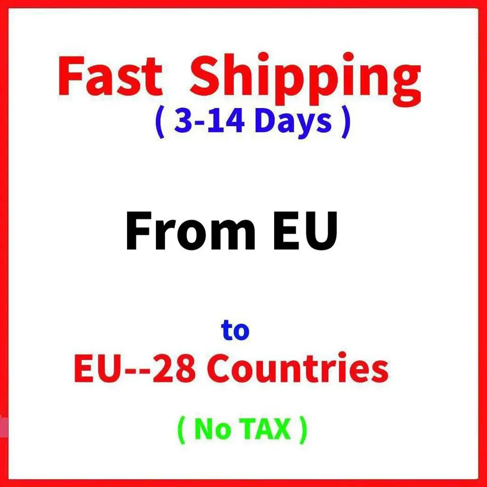 2020 X96 Mini 6K Smart TV BOX Android 9.0 X96H 4GB RAM 64GB ROM Media Player Allwinner H603 Netflix Youtube 2G/16G Set Top Box