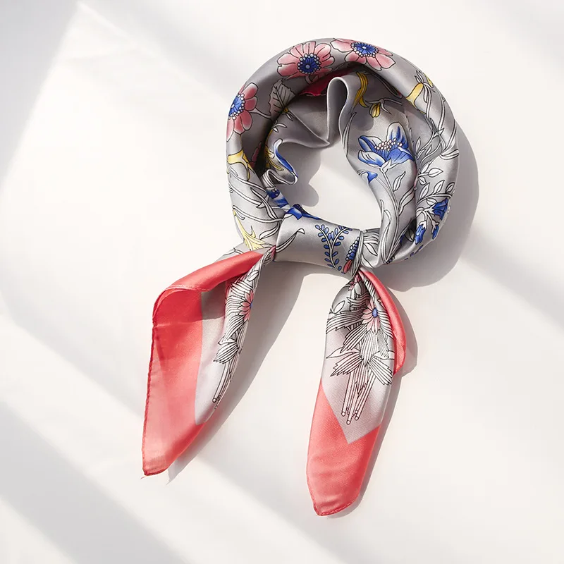 11125699929_301481210