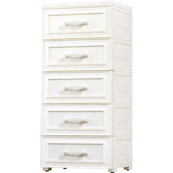 

Table Salon Armario Almacenamiento Mobili Bagno Kid Living Room Mueble De Sala Commode Cajonera Meuble Chest Drawer Cabinet