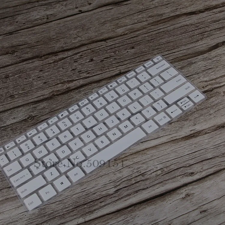 O1CN01TrIarz1i0LRehsAzI_!!2301554350