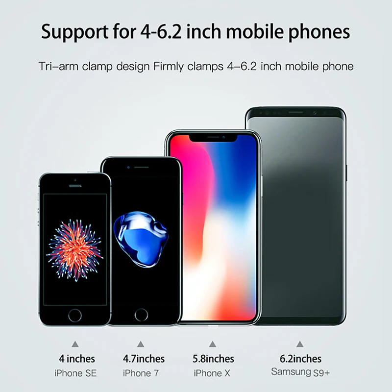 Универсальный автомобильный держатель для телефона для IPhone, samsung, huawei, автомобильный держатель для мобильного телефона с вентиляционным отверстием, металлический гравитационный держатель для мобильного телефона Z2