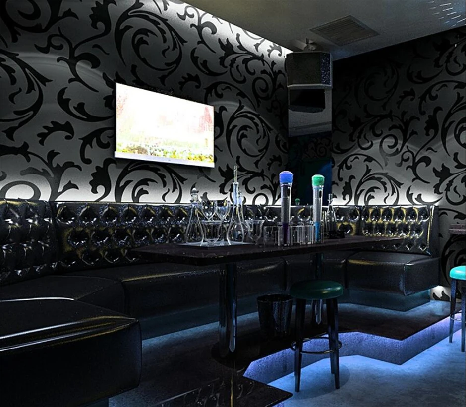 QQ截图20191002135912