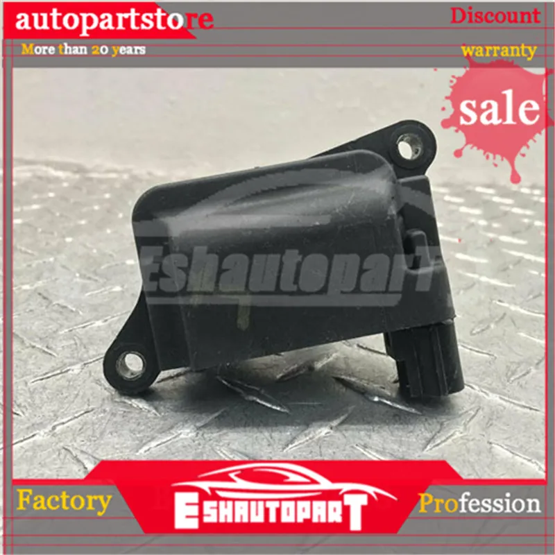 Оригинальная Катушка зажигания для DODGE Ram Pickup Truck JEEP 56029129AB