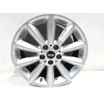 

8637229 rim Mini Clubman (f54) Cooper D