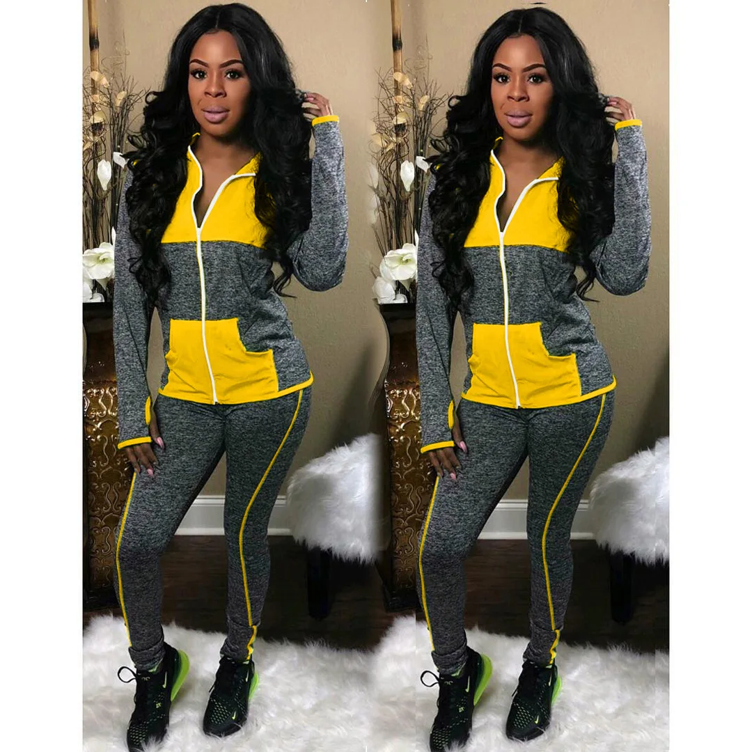 couturecabello 9.16.2.jpg