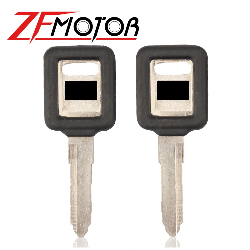 Сменный ключ для мотоцикла KAWASAKI kdx klx ZZR250 ZZR400 ZXR250 ZXR400 ZRX750 ZRX400 ZXR750|Замки и затворы| |