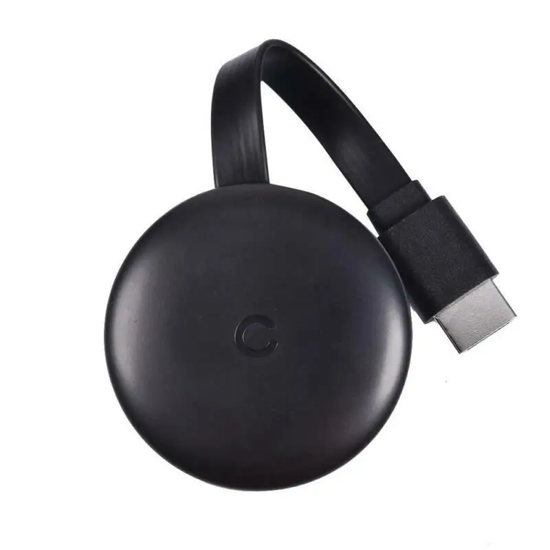 1080P HDMI Беспроводной адаптер черный дисплей Miracast кабель руководство для Windows 8,1