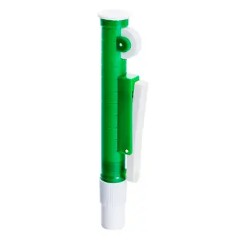 

10ml,Pipette Pipet Pump,Plastic Labware