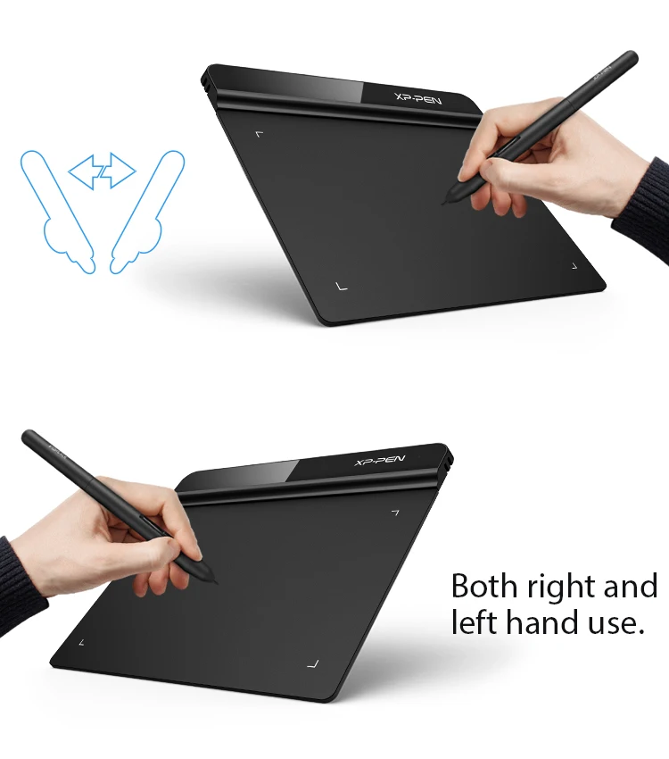 Computers e Electronics