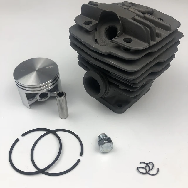 Ms 340 Stihl Discounts Online