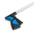 Новый 2021 Amatt Grabber Reacher Складной Grabber Pick Up Вращающийся Захват Trash Picker Reaching Aids Tool Extension