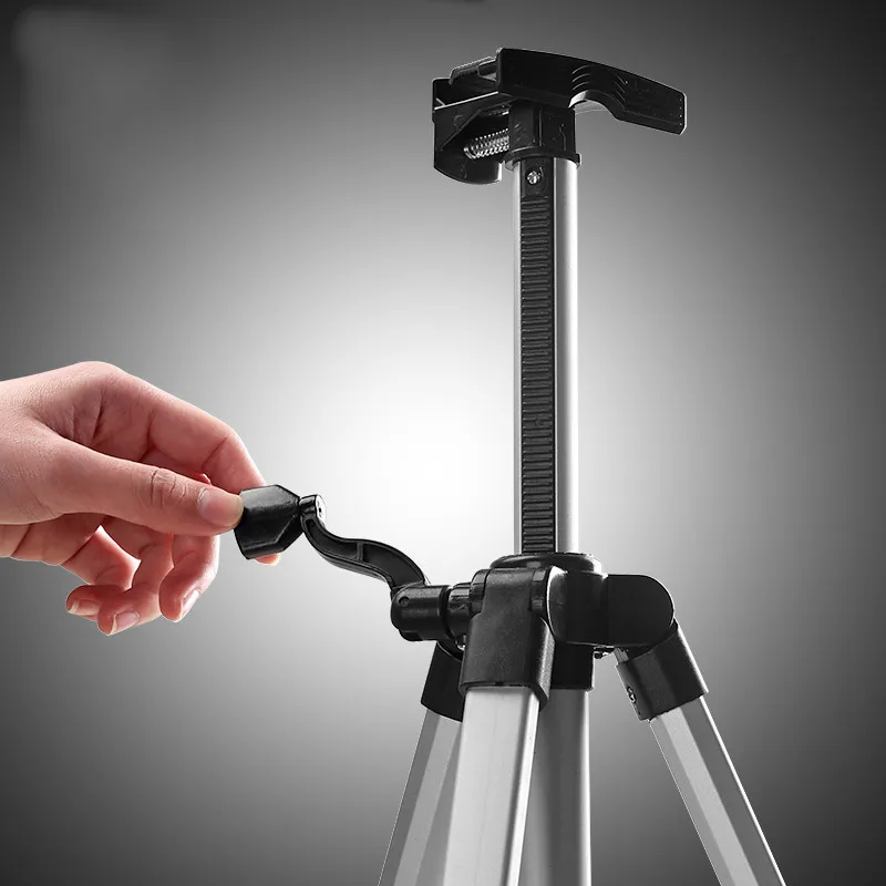 Металлическая подставка складной алюминиевый сплав Мольберт Эскиз акварель