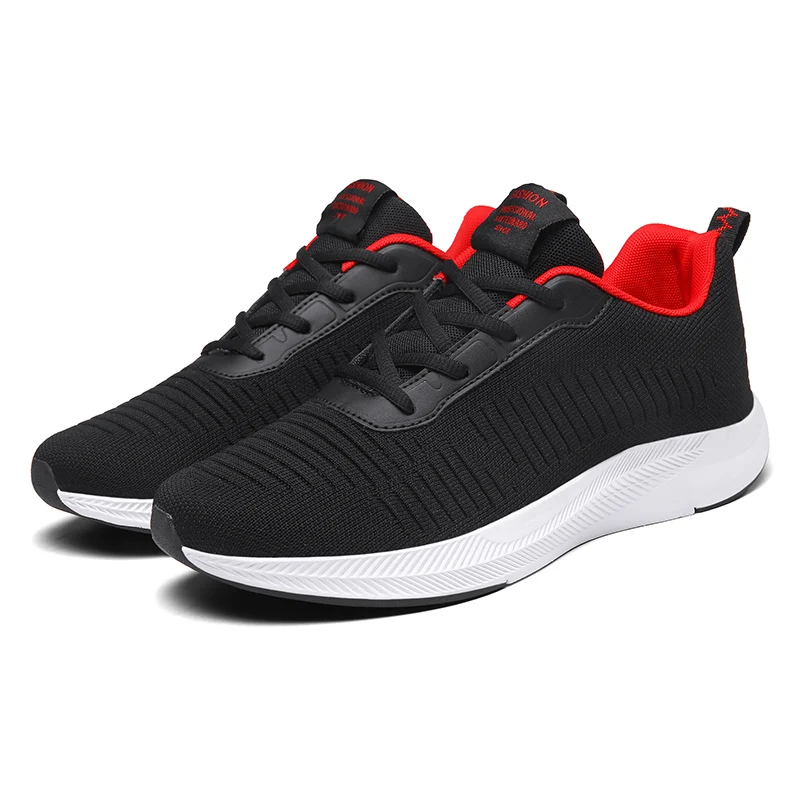 HS1913情侣款 (42)