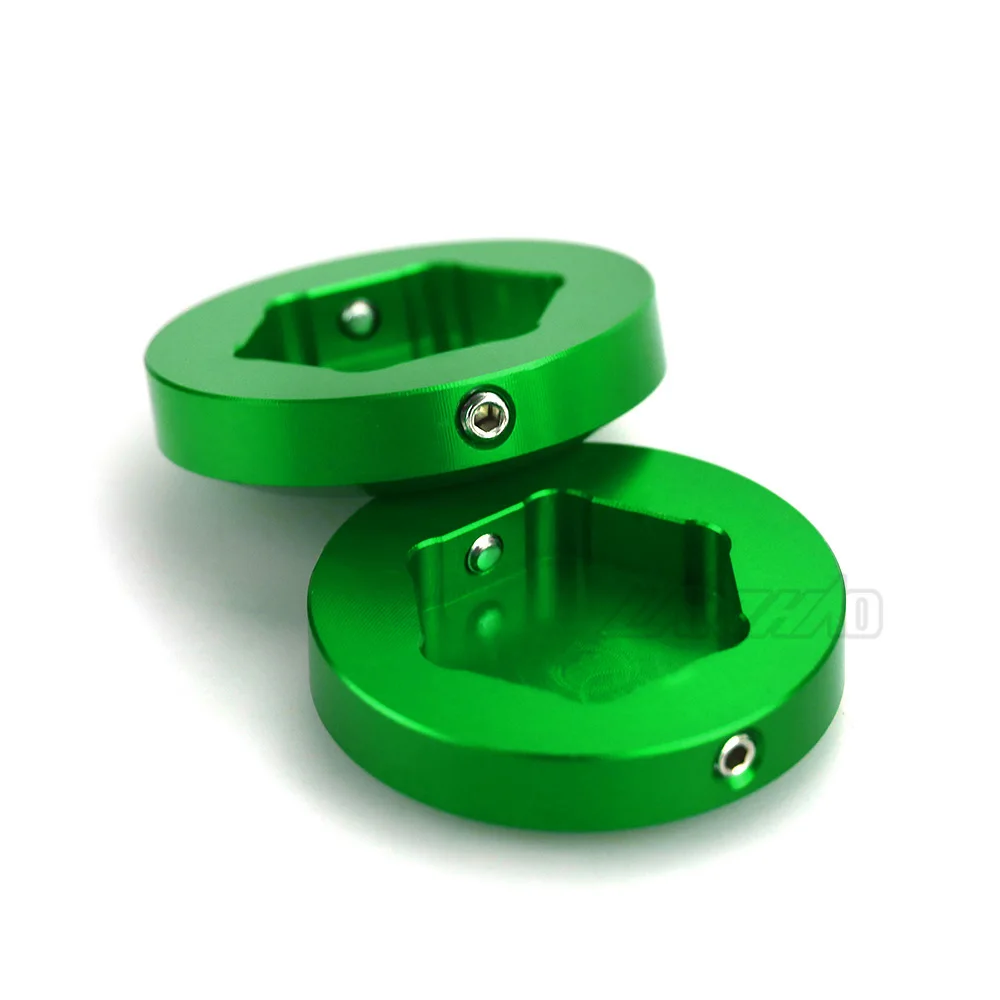 NINJA FRONT FORK COVER (12)