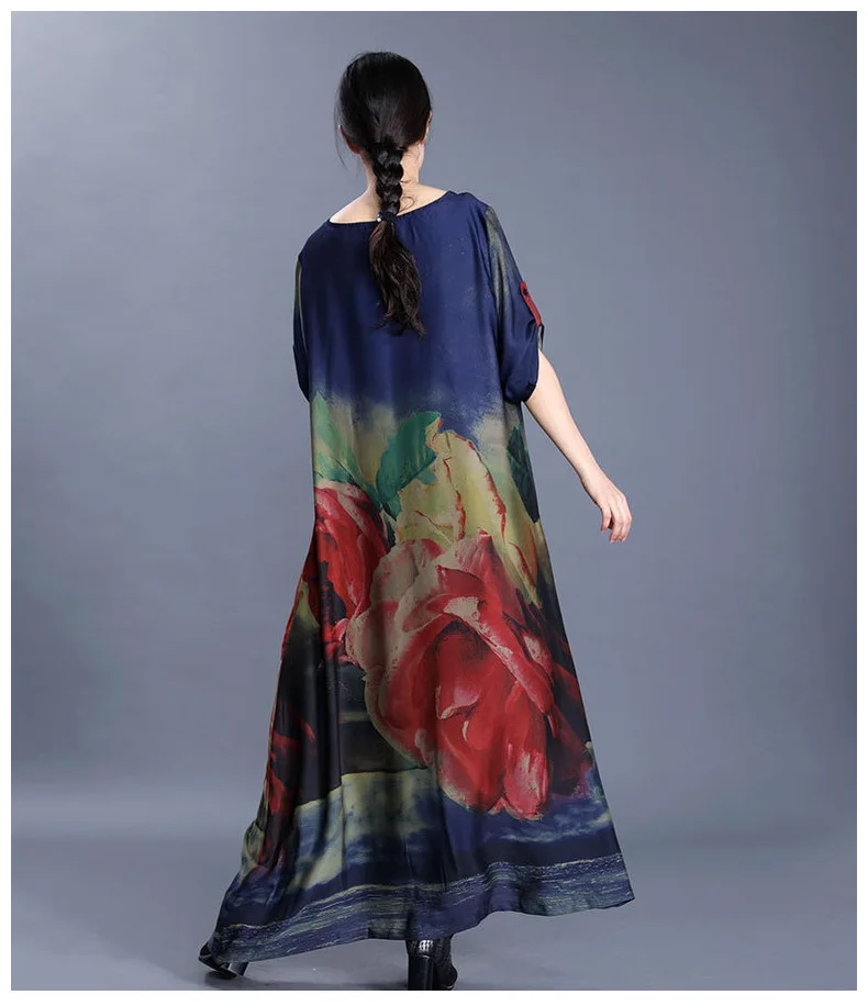 Hd6911223824943c68e101ae57e364f94v