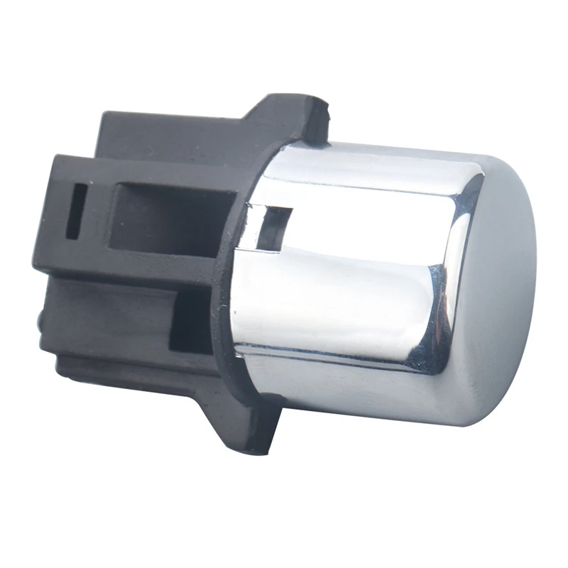 ȥ ڵ 2003-2005  ڵ Ʈ ư   ŰƮ 54133-SDA-A01 54132SDAA01,  ڵ Ʈ ư   ŰƮ