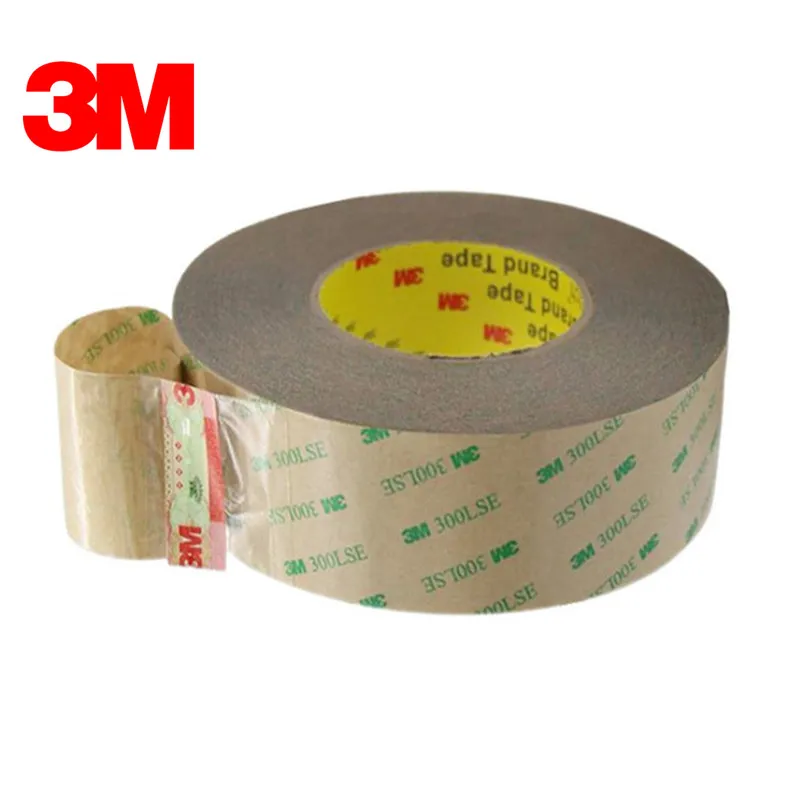 renovacao da casa 01