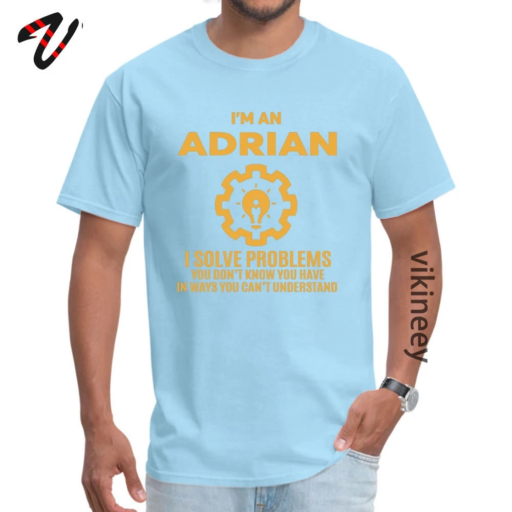 ADRIAN NICE DESIGN 3D Printed ostern Day Cotton Crewneck Student Tops T Shirt Cool Tops Tees Classic Short Sleeve T-Shirt ADRIAN NICE DESIGN 2017 378 light