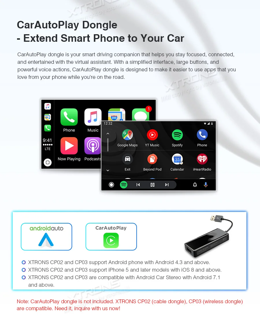 " Android 10,0 Q OS автомобильный DVD Мультимедиа gps радио для Seat Altea 2004- Toledo 2004- Alhambra 2010- Altea 2004