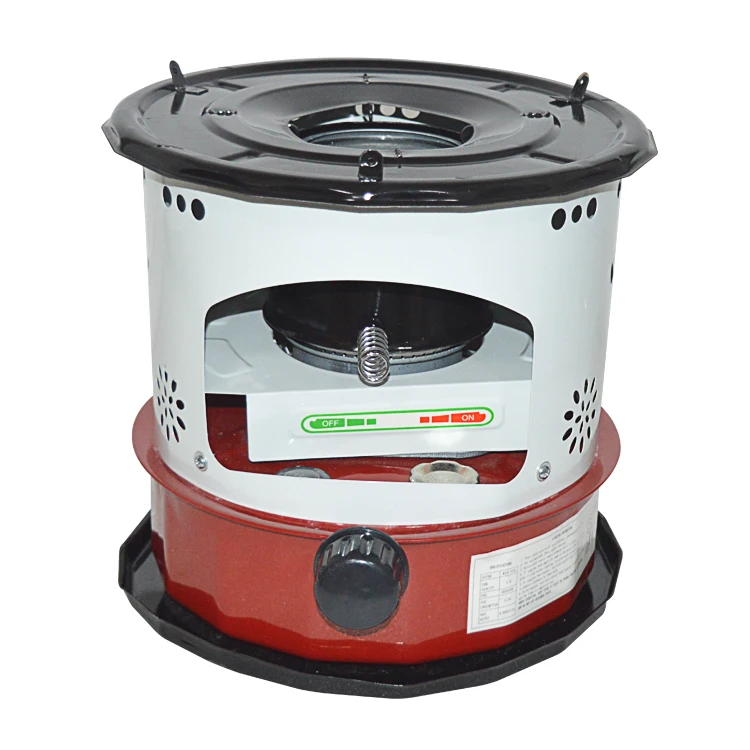 1 шт. керосиновая плита нагреватель домашняя кухонная плита для кемпинга