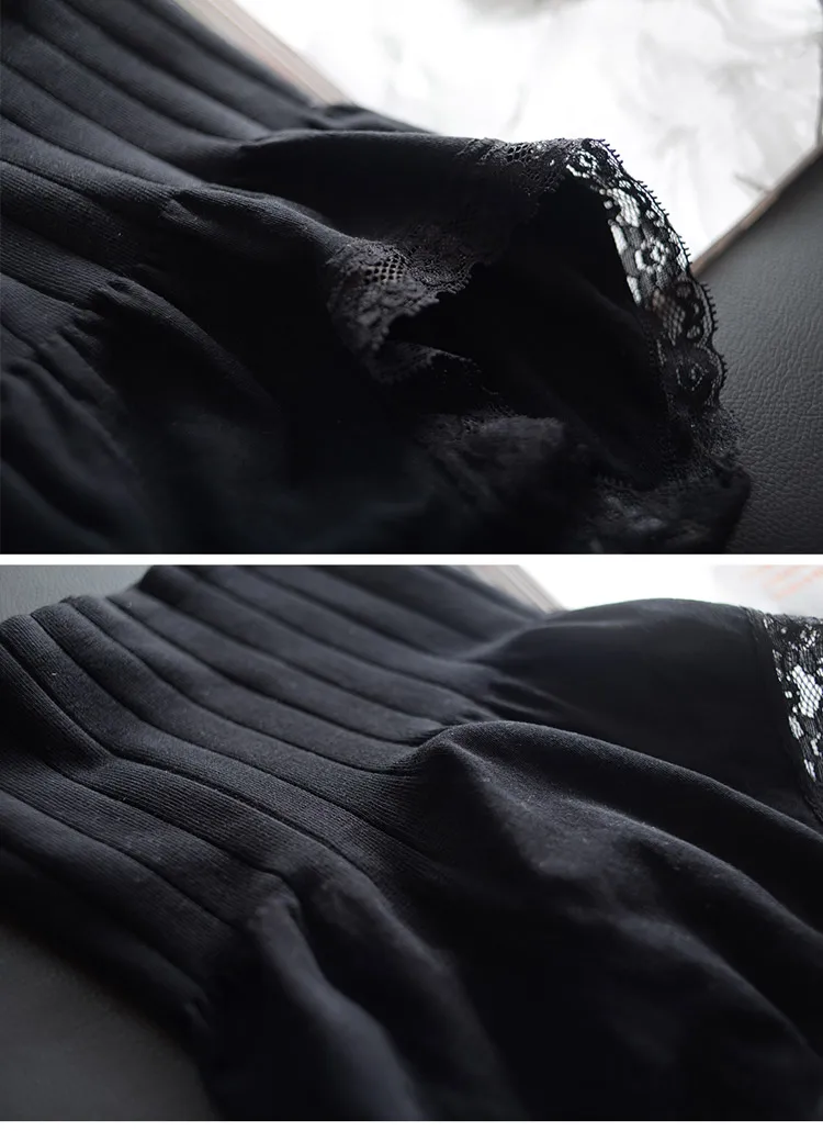 O1CN01E4UXiL1ihOhsBJQ8j_!!2072904444