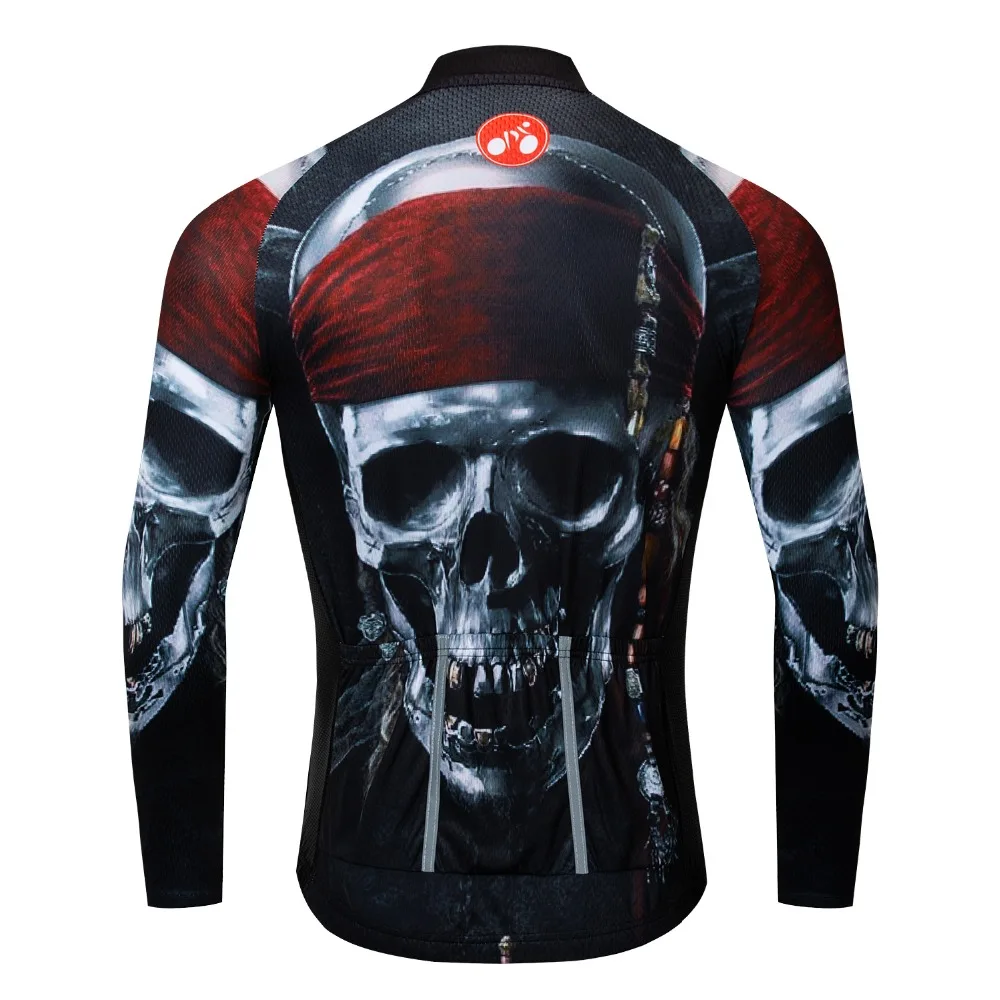 4T6A2145png1jpg1