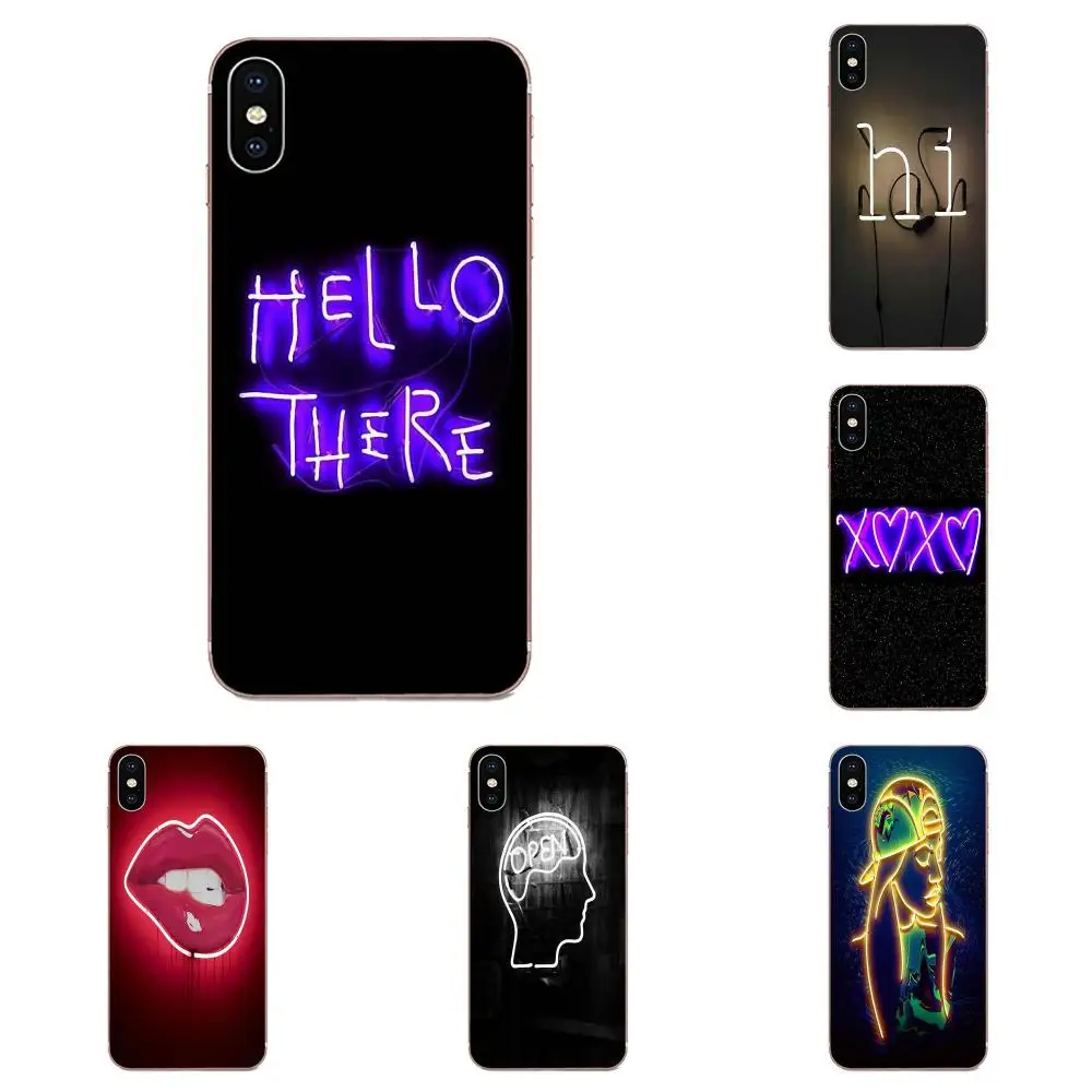 Wallpaper For Mobile Redmi Note 4