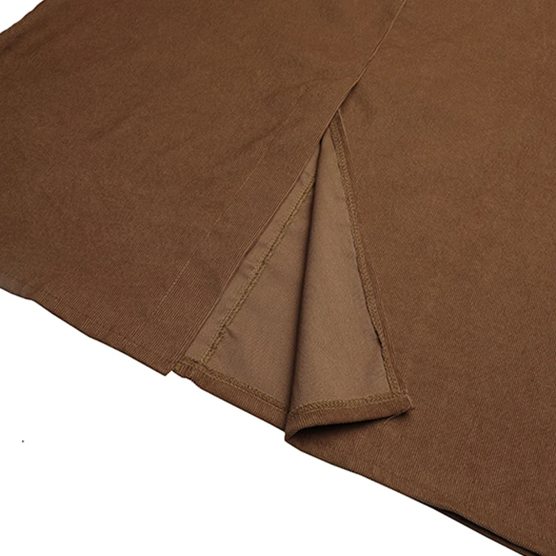 G14405K-2XL-1-8700-2iQ7