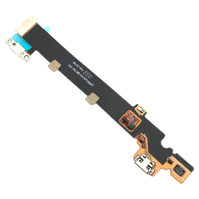 SP3308