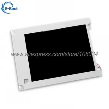 

LM057QC1T08 5.7" industrial LCD PANEL