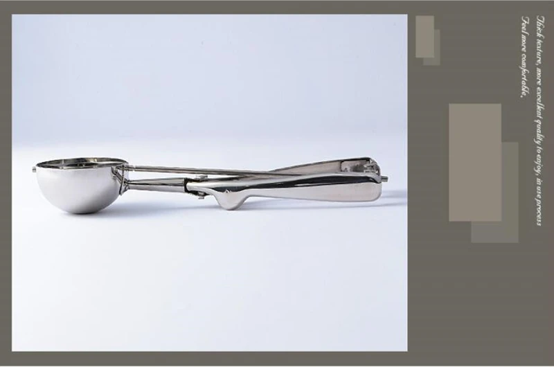 QQ截图20190903193707