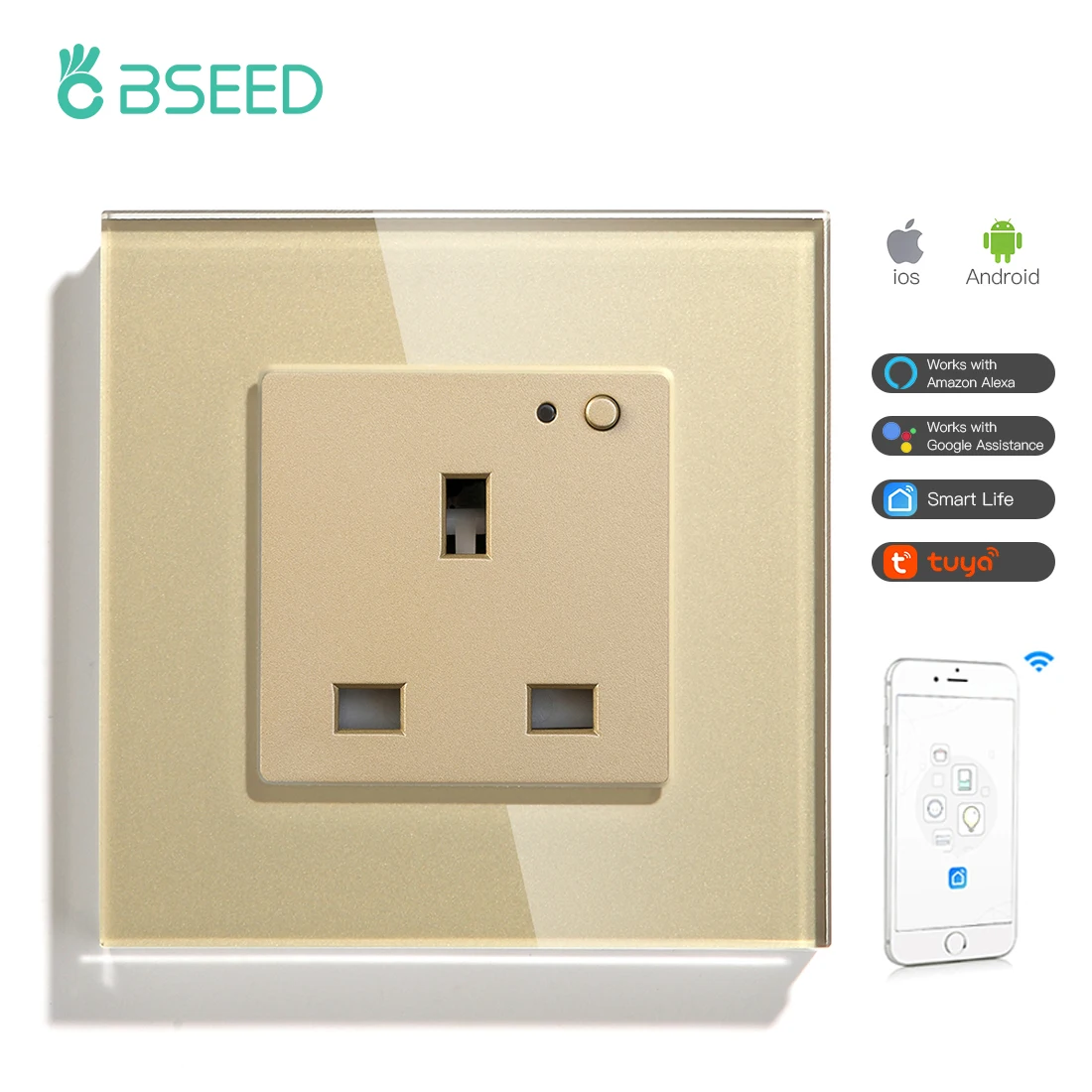bseed uk padrao tomada de parede wifi 04