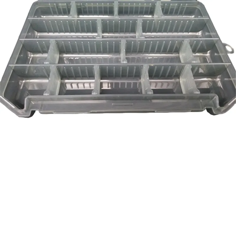 Meiho multi holder bm-25. Лоток для приманок. Ящик для приманок. Лоток для приманок meiho tray bm-l 245х147х45 tray bm-l. Лоток для приманок meiho tray bm.
