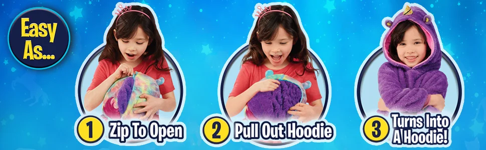 ae290a7e-8cd0-4dd9-8cd9-4cfa00ffde19.__CR0,0,970,300_PT0_SX970_V1___