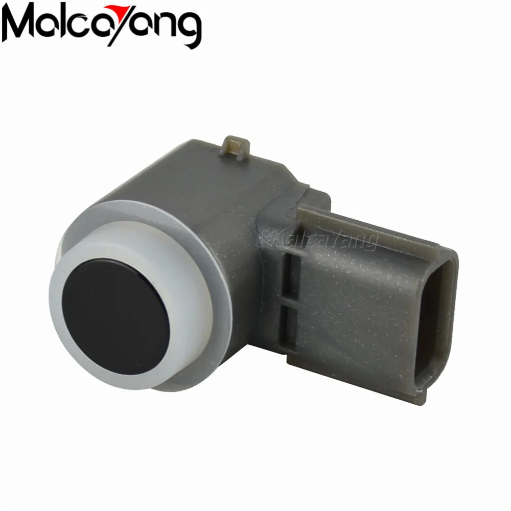 

Parking Sensor For Infiniti Q50 Q60 Q70 Nissan Maxima Altima Parktronic Distance PDC Ultrasonic sensor 28438-4GA6C 28438-4GA1A