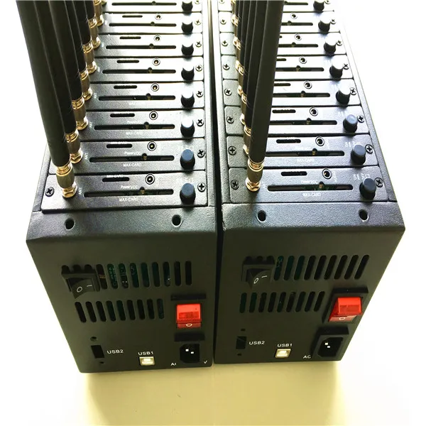 Оптом gsm sms модем пул USB Wavecom 8 портов gsm модем wavecom sim карта версия sms программное обеспечение ussd
