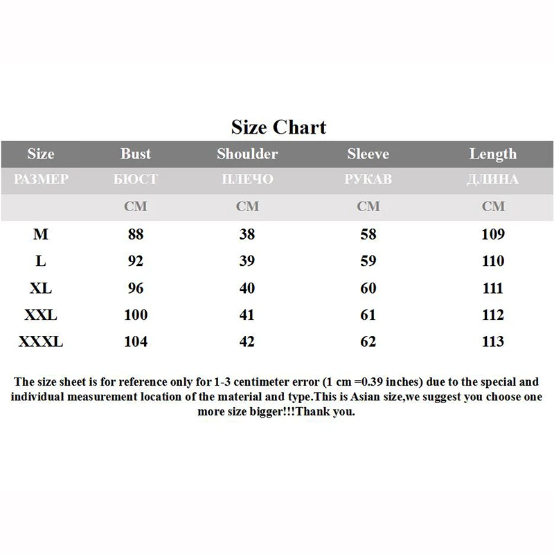 Женское весеннее длинное пальто из овечьей кожи, черное, с завышенной талией, с поясом, для офиса, для девушек, плюс размер, для диких девушек, из натуральной кожи, тренчи для женщин