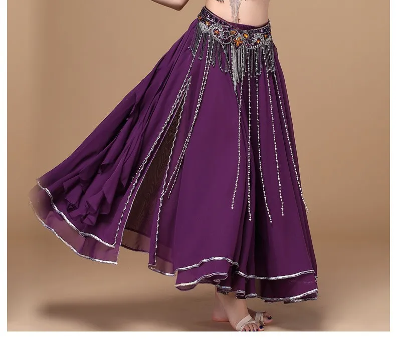 TB2t610sFXXXXbNXXXXXXXXXXXX_!!1968041872