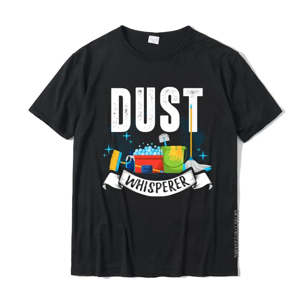 

Рубашка для уборки дома, пылезащитный шепот, уборка дома, подарок, футболка, футболки, графические хлопковые мужские Топы И Футболки с принтом