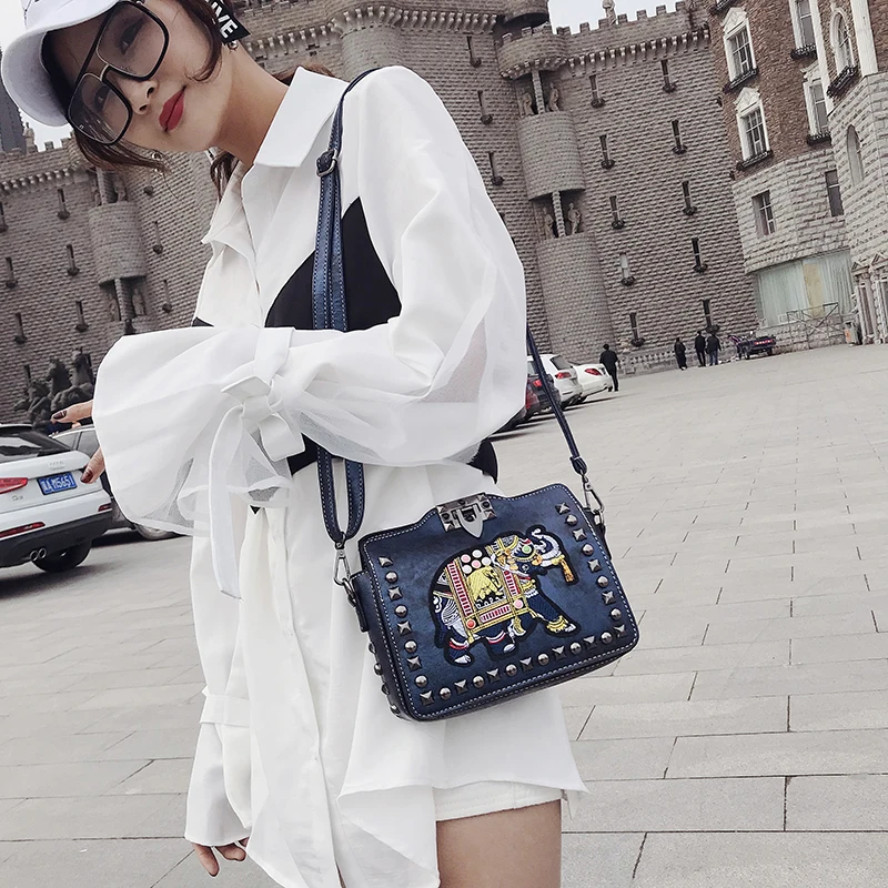 Bolsos Mujer сумки через плечо для женщин роскошные сумки женские сумки дизайнерские Аллигатор сумки через плечо Sac Основная сумка