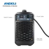 ANDELI TIG-250MPL MOS Tube Multifunctional TIG Welding Machine with Hot/Cold/TIG Pulse Cold Welding Machine ► Photo 3/6